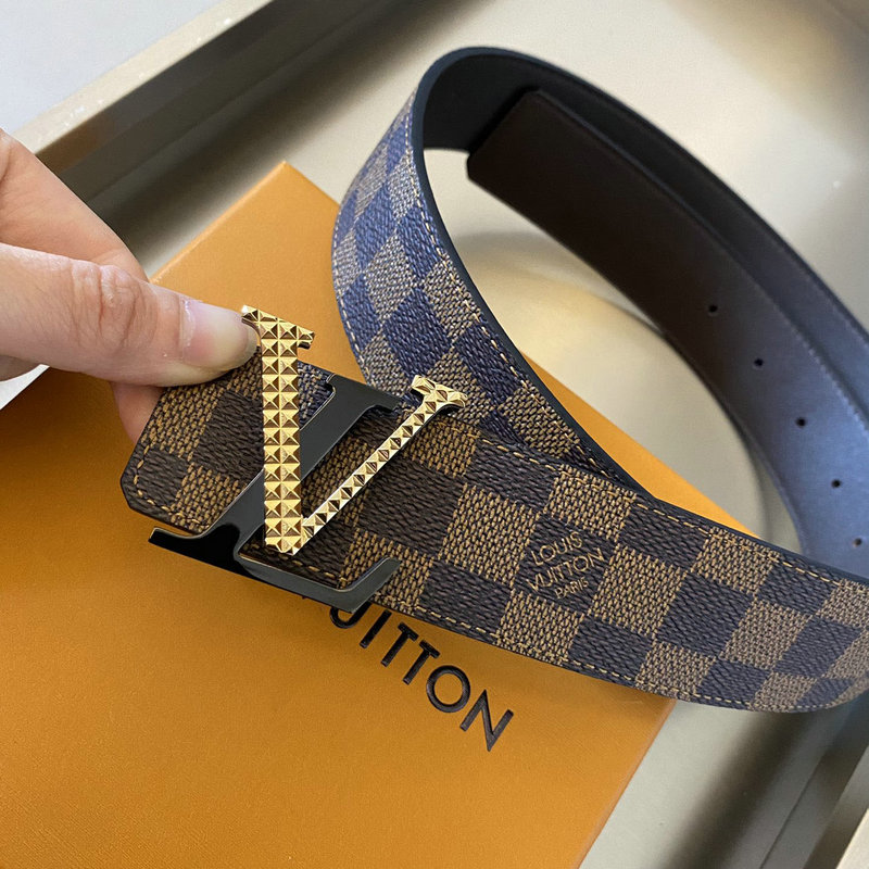 FASH LOUIS VUITTON Belts 2207XF0117