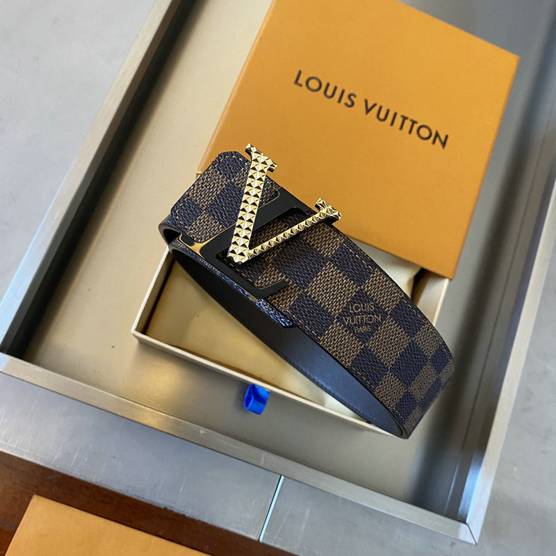 FASH LOUIS VUITTON Belts 2207XF0117