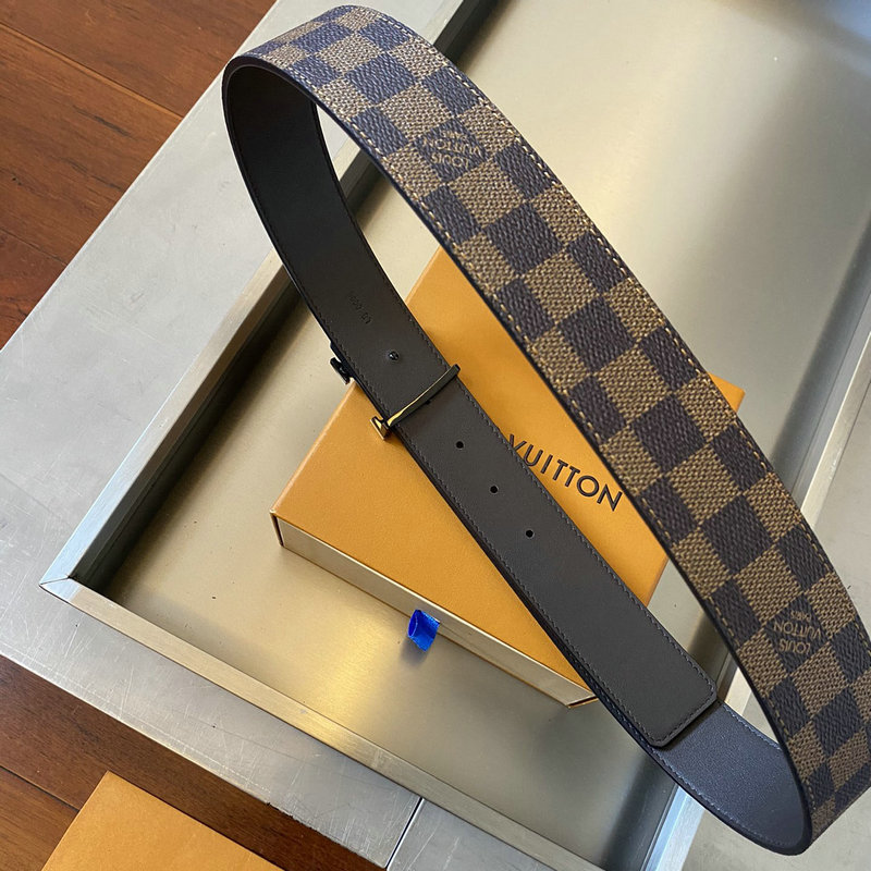 FASH LOUIS VUITTON Belts 2207XF0117