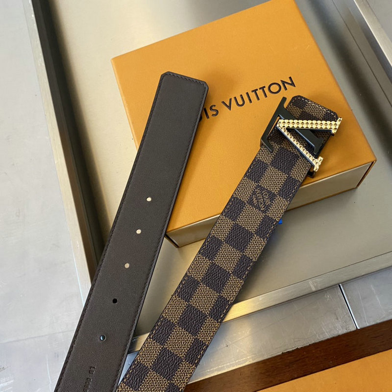 FASH LOUIS VUITTON Belts 2207XF0117