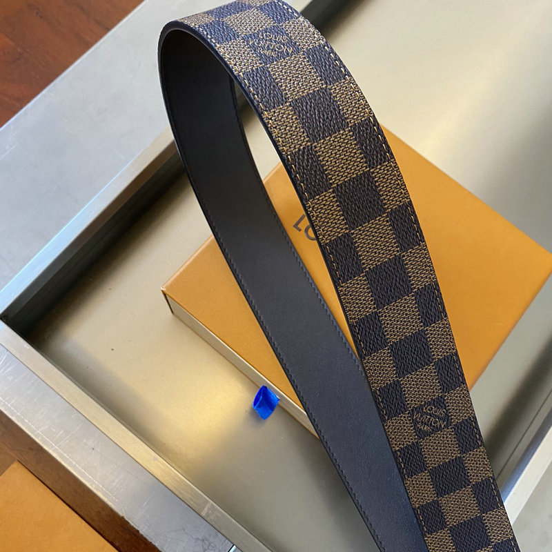 FASH LOUIS VUITTON Belts 2207XF0117