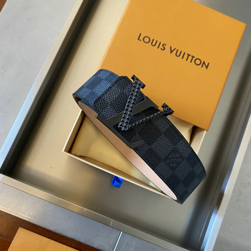 FASH LOUIS VUITTON Belts 2207XF0118