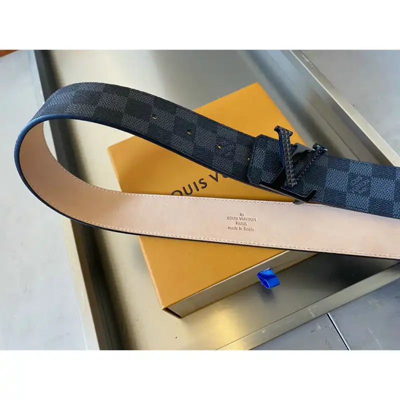 Fashionrepsfam ru LV Belts 2207XF0118