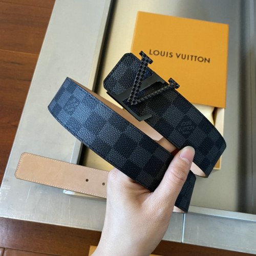 FASH LOUIS VUITTON Belts 2207XF0118