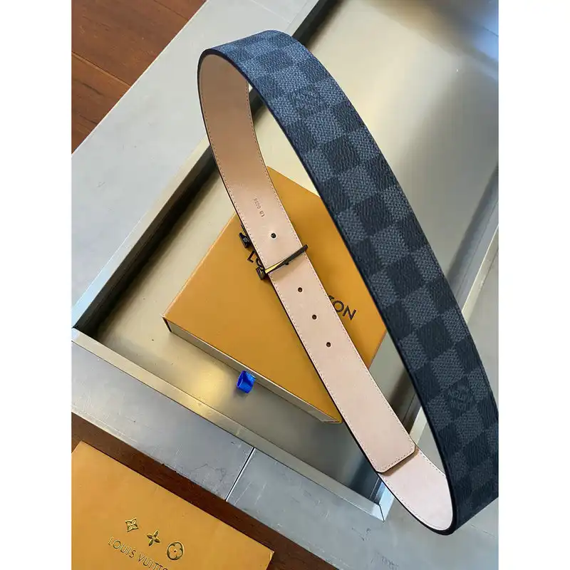 LV Belts 2207XF0118