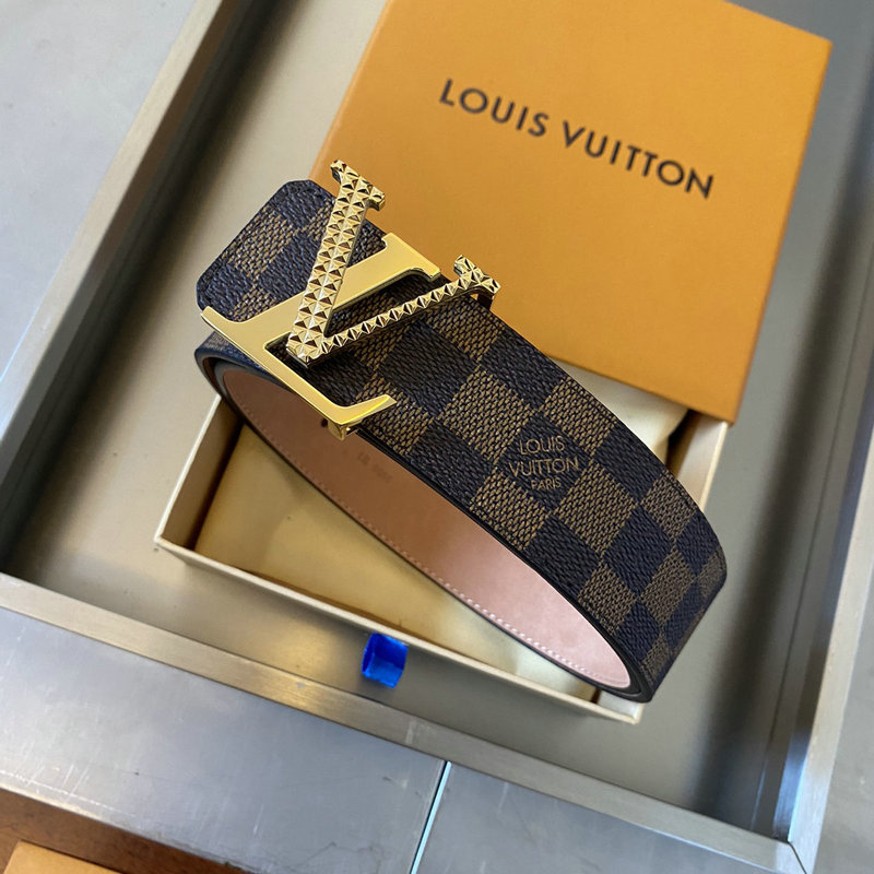 FASH LOUIS VUITTON Belts 2207XF0119