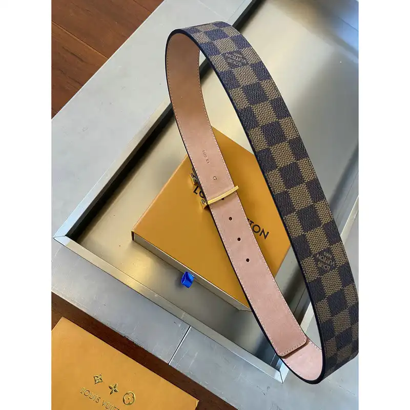 LV Belts 2207XF0119