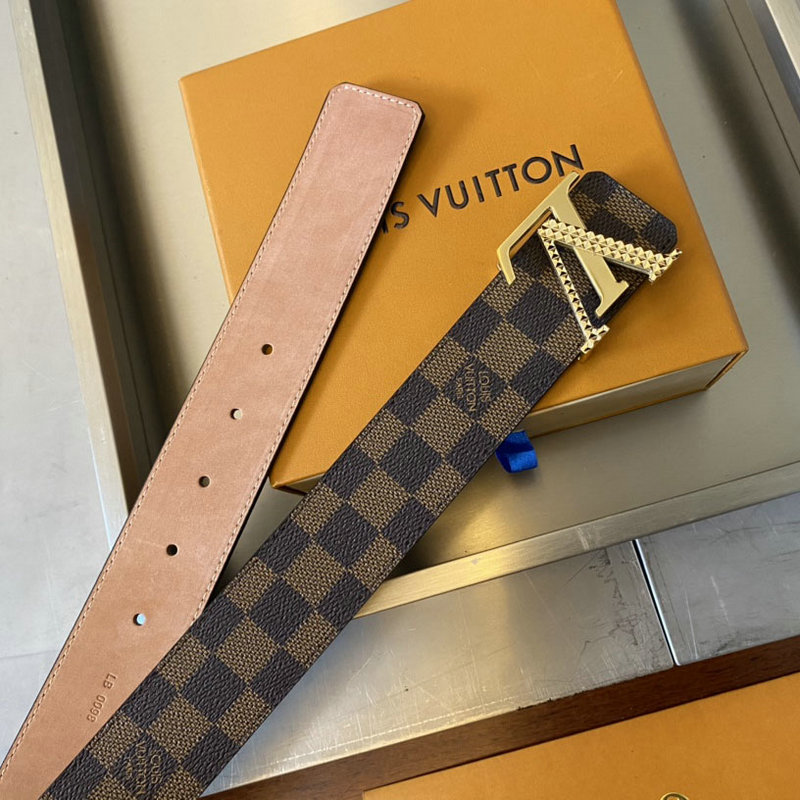 FASH LOUIS VUITTON Belts 2207XF0119