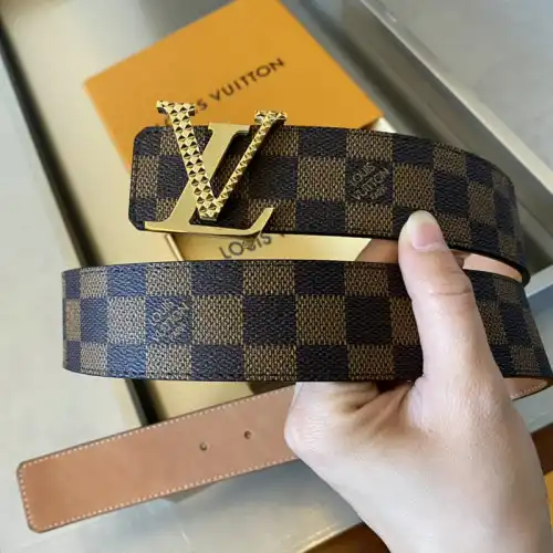 LV Belts 2207XF0119