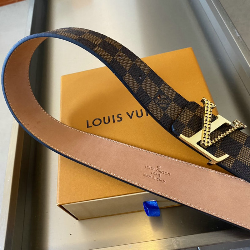 FASH LOUIS VUITTON Belts 2207XF0119