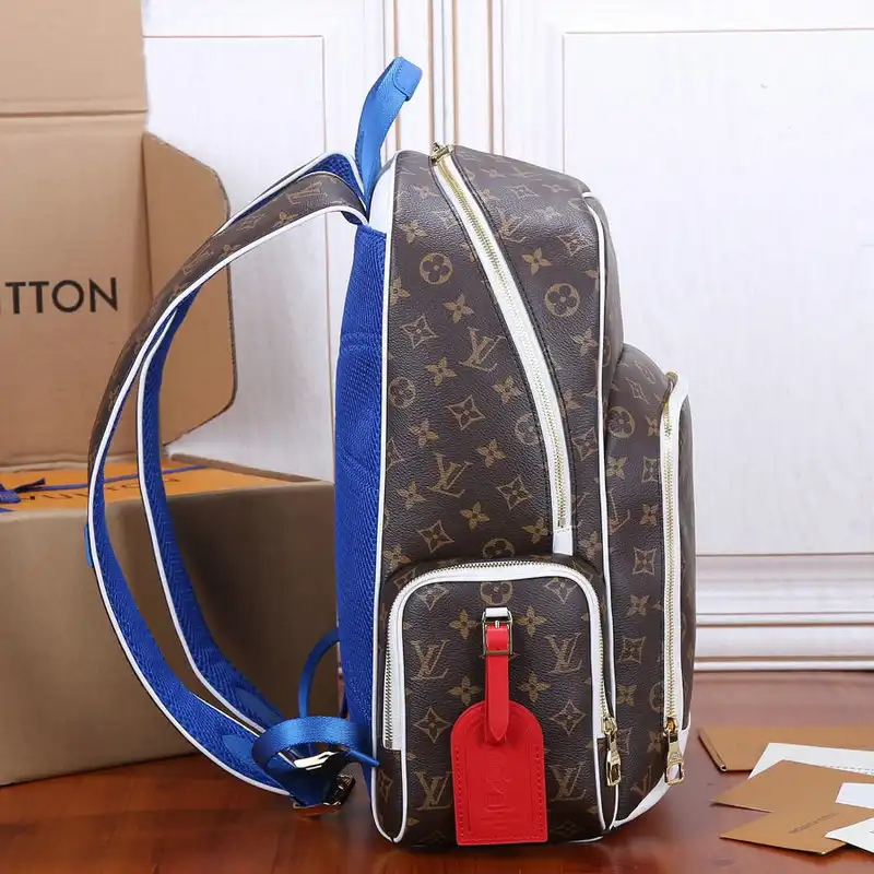 LV Bag 2207YA0001