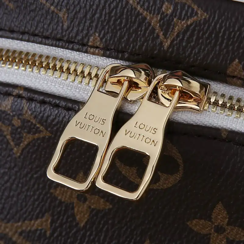 LV Bag 2207YA0001