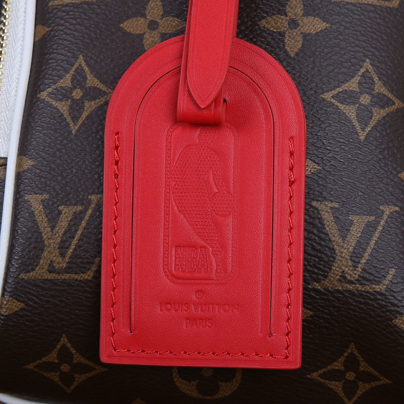 FASH LOUIS VUITTON Bag 2207YA0001