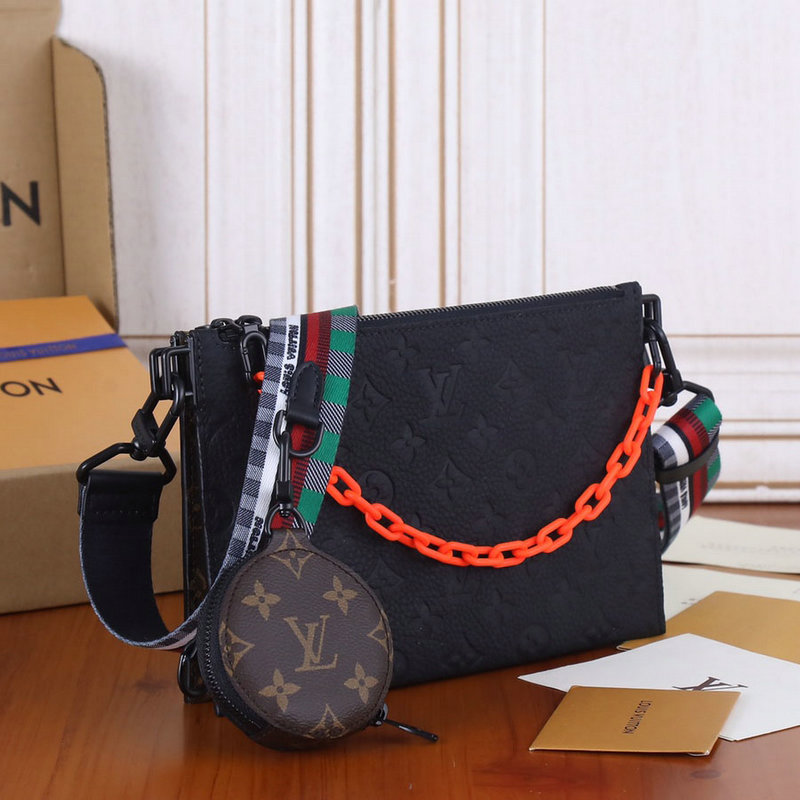 FASH LOUIS VUITTON Bag 2207YA0002