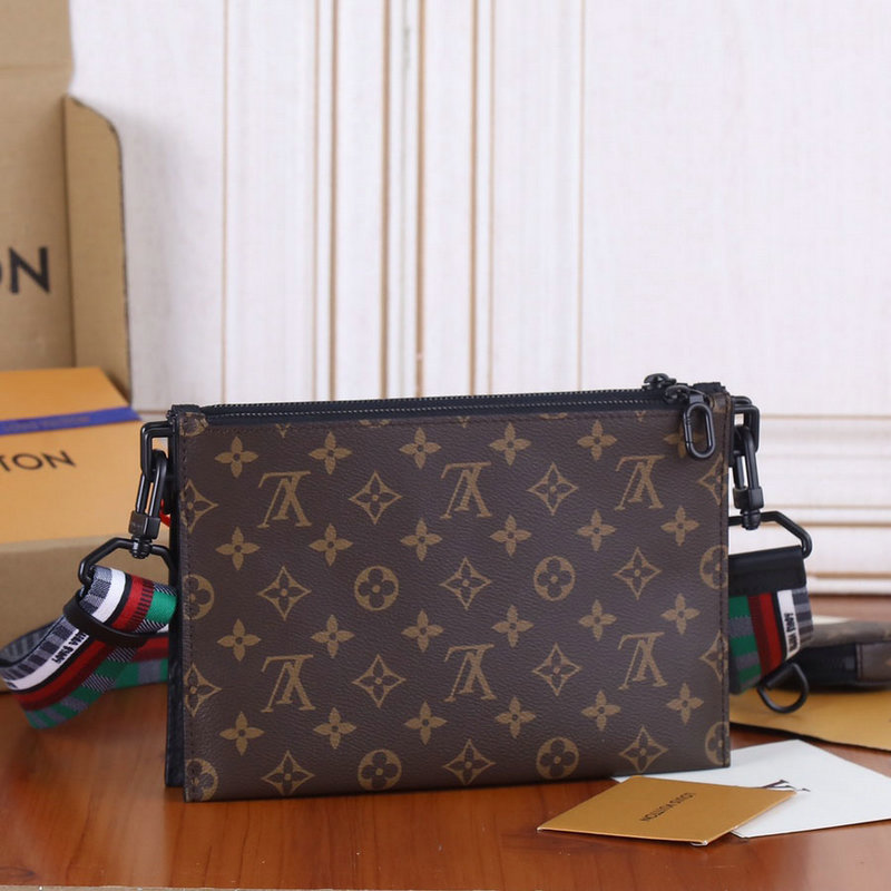 FASH LOUIS VUITTON Bag 2207YA0002