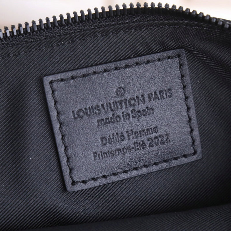 FASH LOUIS VUITTON Bag 2207YA0002