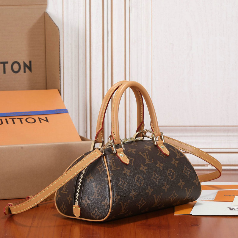 FASH LOUIS VUITTON Bag 2207YA0003