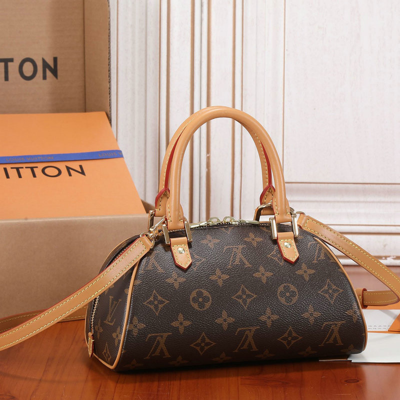 FASH LOUIS VUITTON Bag 2207YA0003