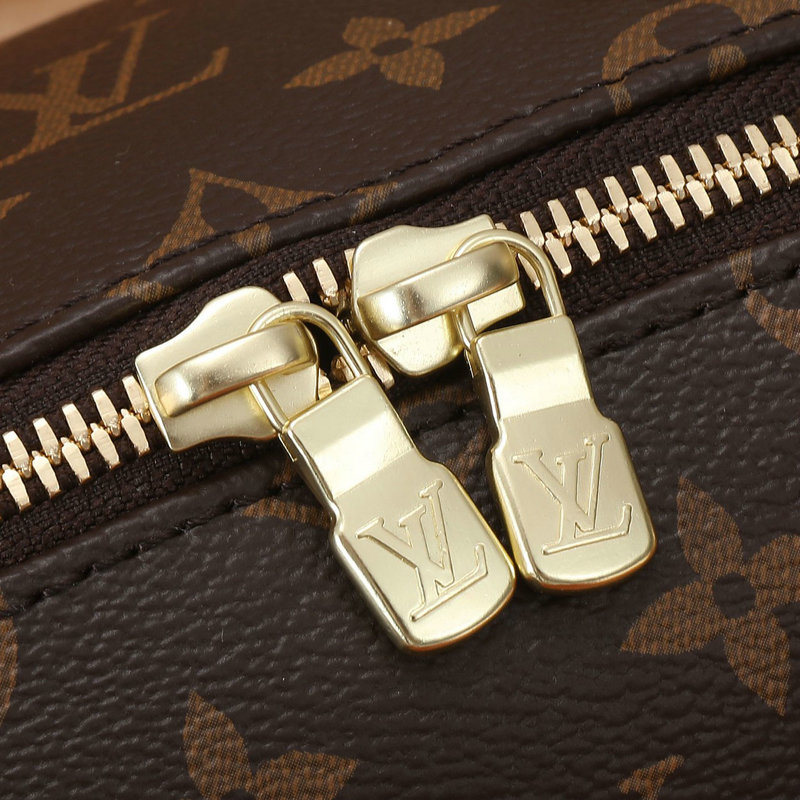 FASH LOUIS VUITTON Bag 2207YA0003