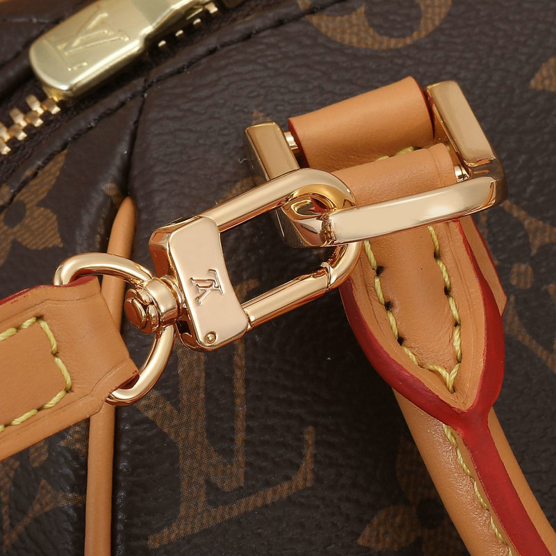 FASH LOUIS VUITTON Bag 2207YA0003