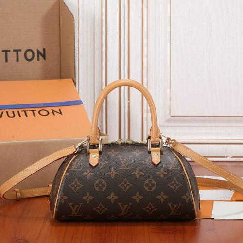 FASH LOUIS VUITTON Bag 2207YA0003