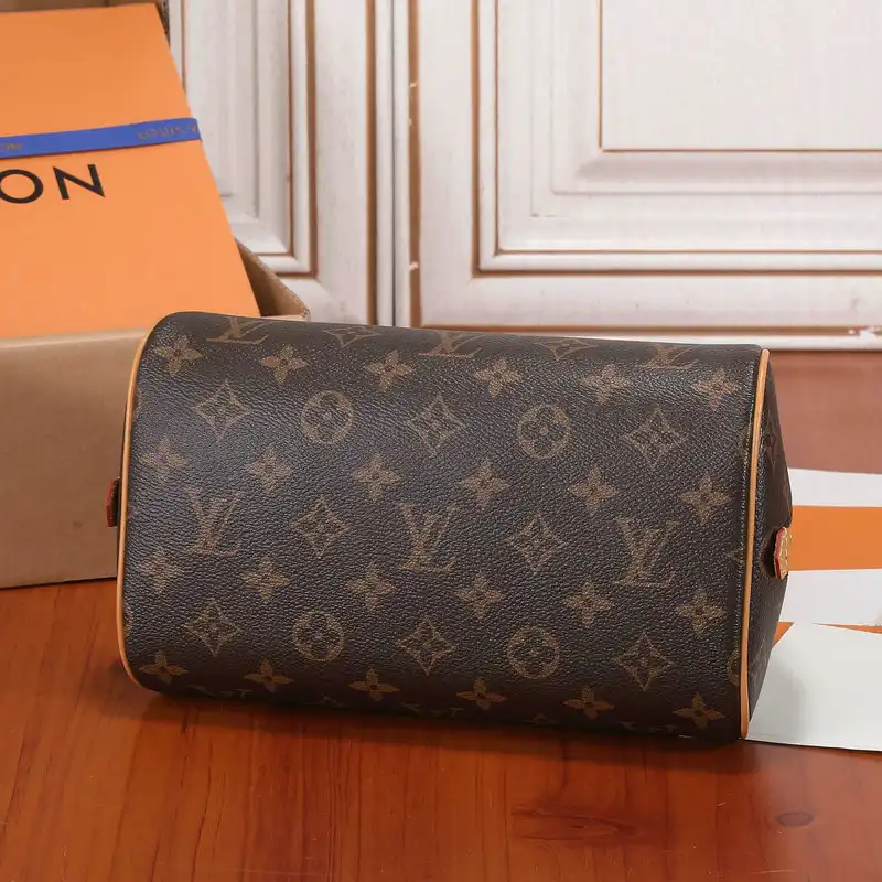 LV Bag 2207YA0003