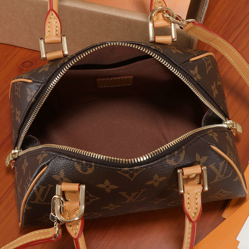 FASH LOUIS VUITTON Bag 2207YA0003