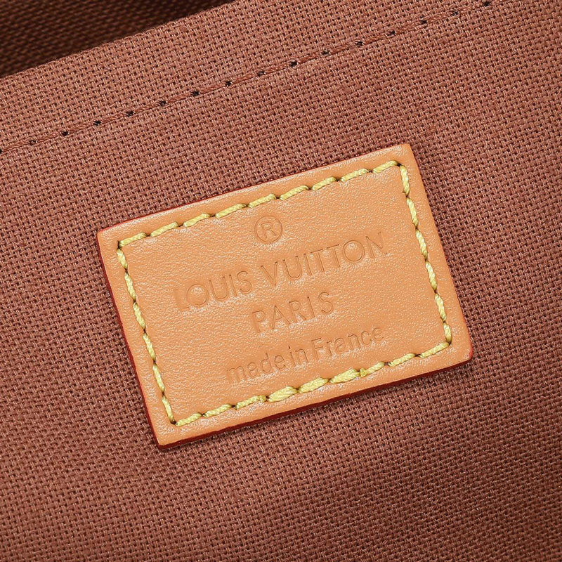 FASH LOUIS VUITTON Bag 2207YA0003