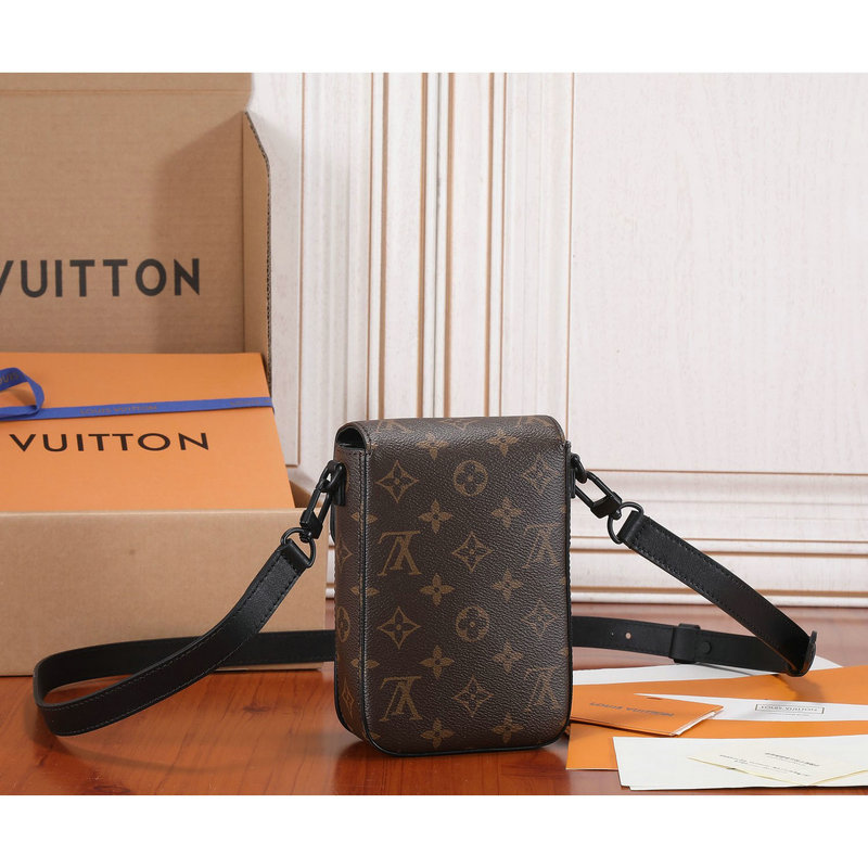 FASH LOUIS VUITTON Bag 2207YA0004