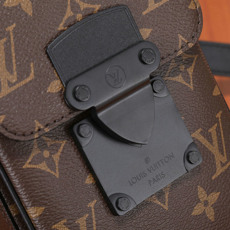 FASH LOUIS VUITTON Bag 2207YA0004