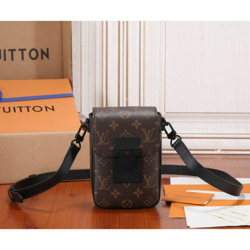 FASH LOUIS VUITTON Bag 2207YA0004