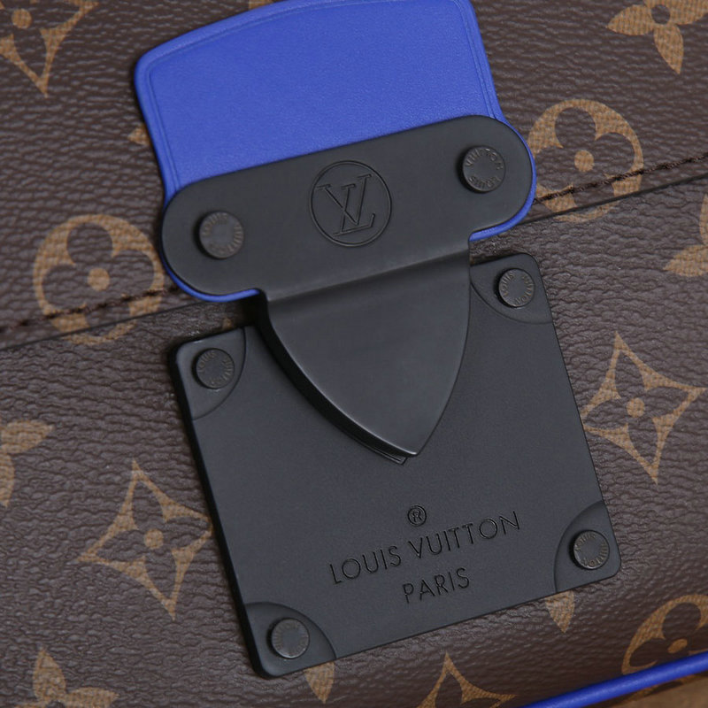 FASH LOUIS VUITTON Bag 2207YA0005