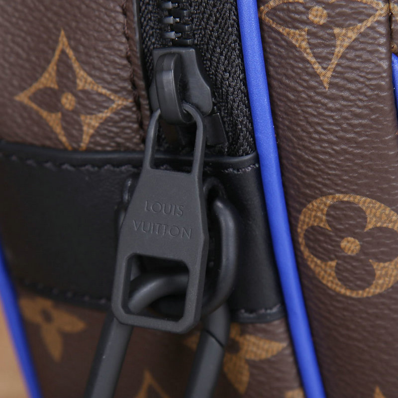 FASH LOUIS VUITTON Bag 2207YA0005