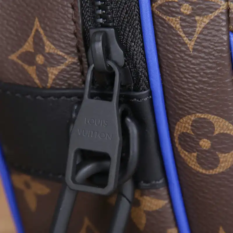 FASH LOUIS VUITTON Bag 2207YA0005