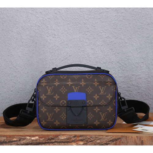 FASH LOUIS VUITTON Bag 2207YA0005