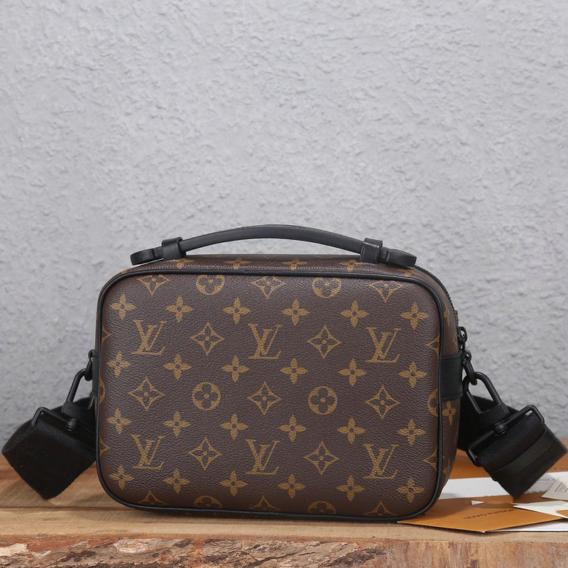 FASH LOUIS VUITTON Bag 2207YA0006