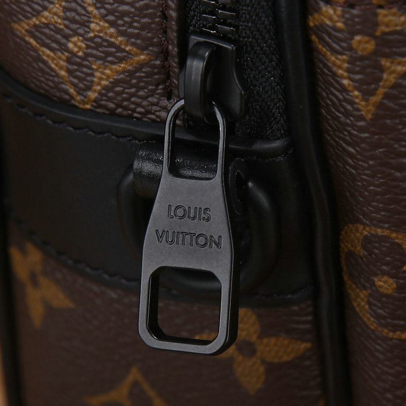 FASH LOUIS VUITTON Bag 2207YA0006