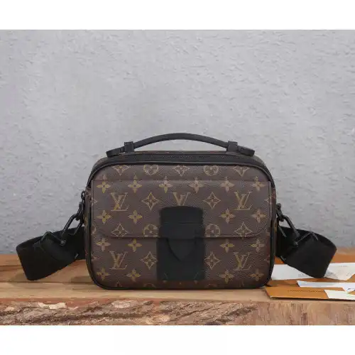 LV Bag 2207YA0006