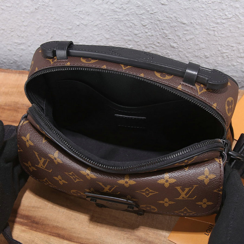 FASH LOUIS VUITTON Bag 2207YA0006