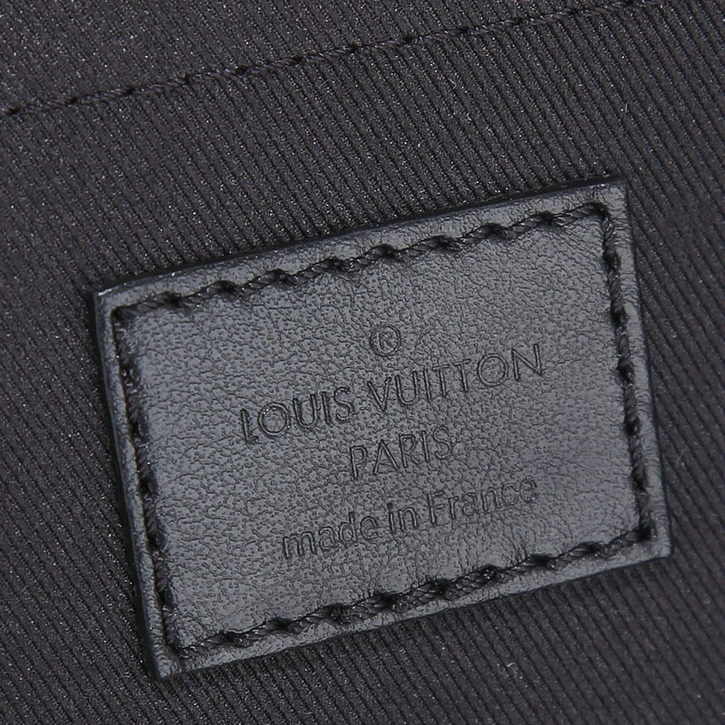 FASH LOUIS VUITTON Bag 2207YA0006