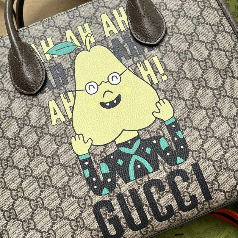 FASH Gucci Bag 2207YA0010