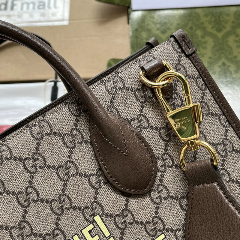 FASH Gucci Bag 2207YA0010