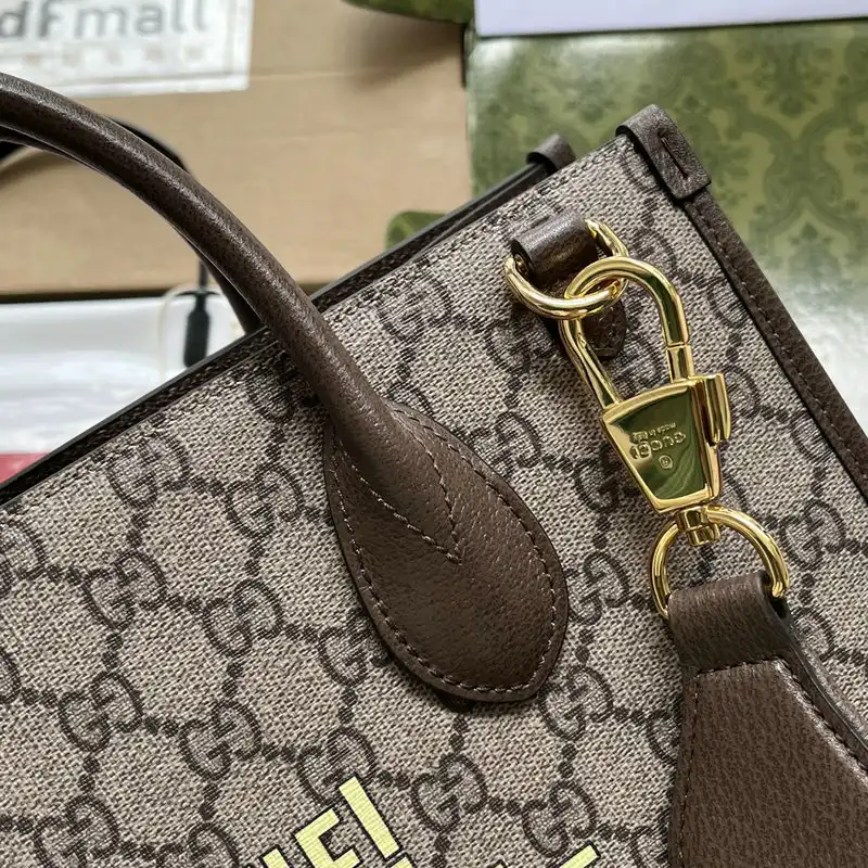 Cheap Gucci Bag 2207YA0010