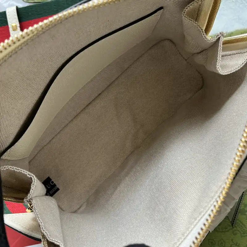 Cheap Gucci Bag 2207YA0013