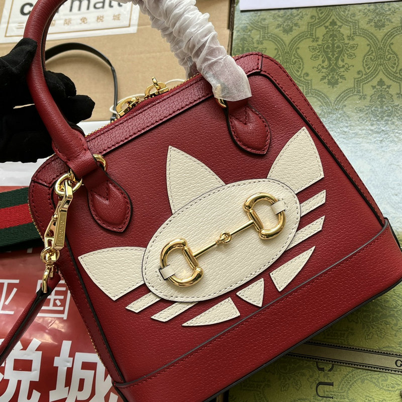 FASH Gucci Bag 2207YA0014