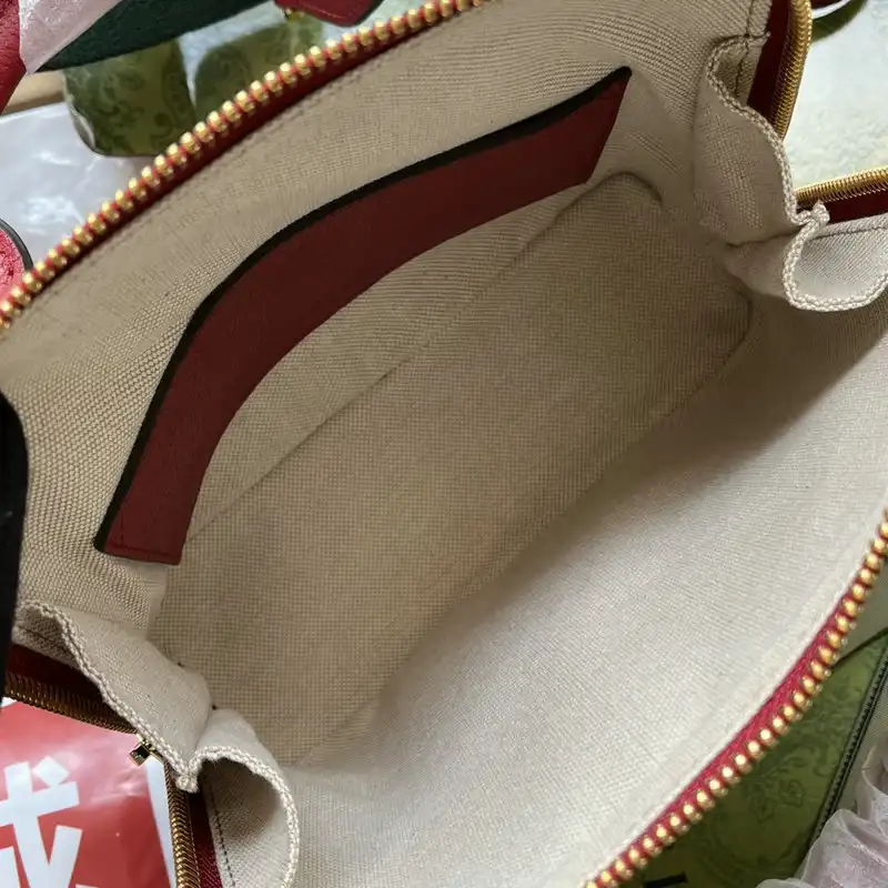 Cheap Gucci Bag 2207YA0014