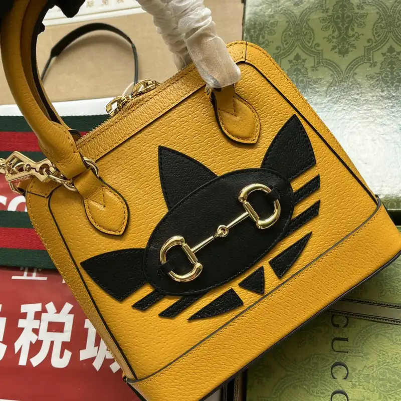 Fashionrep Gucci Bag 2207YA0015