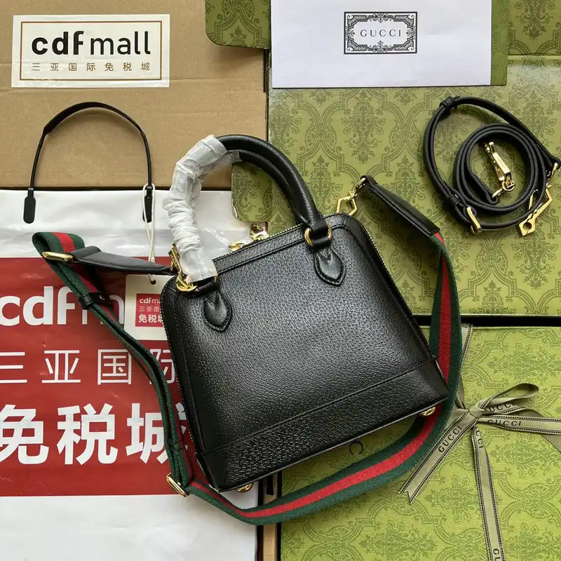 Cheap Gucci Bag 2207YA0016