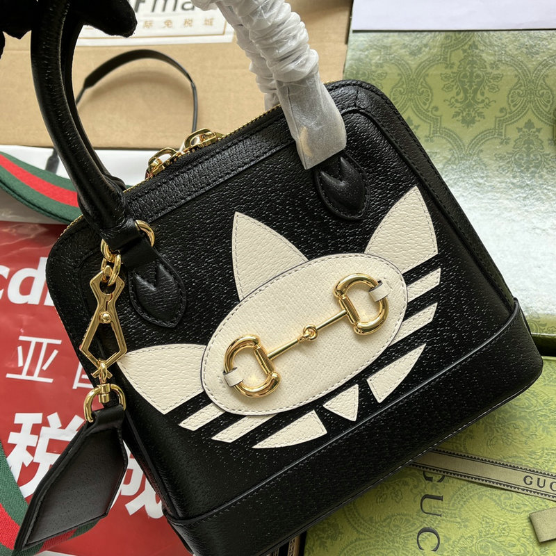 FASH Gucci Bag 2207YA0016