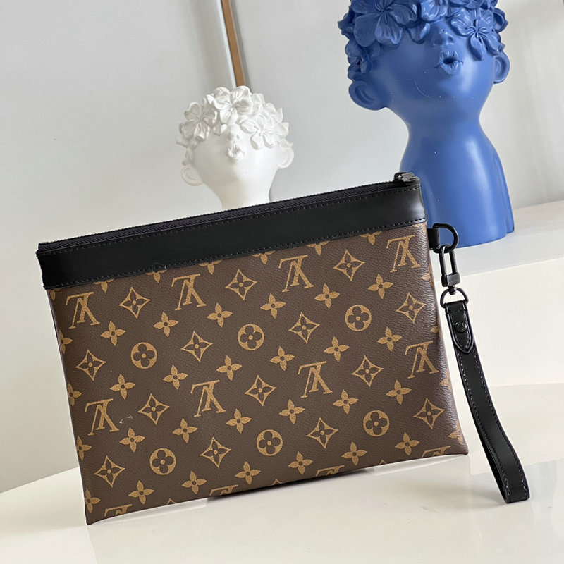 FASH LOUIS VUITTON Bag 2207YA0020